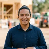 Cliente Sinoflex: Carlos Méndez