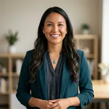 Cliente Sinoflex: Lucía Fernández