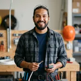 Cliente Sinoflex: Miguel Ángel Torres