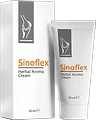 Sinoflex crema